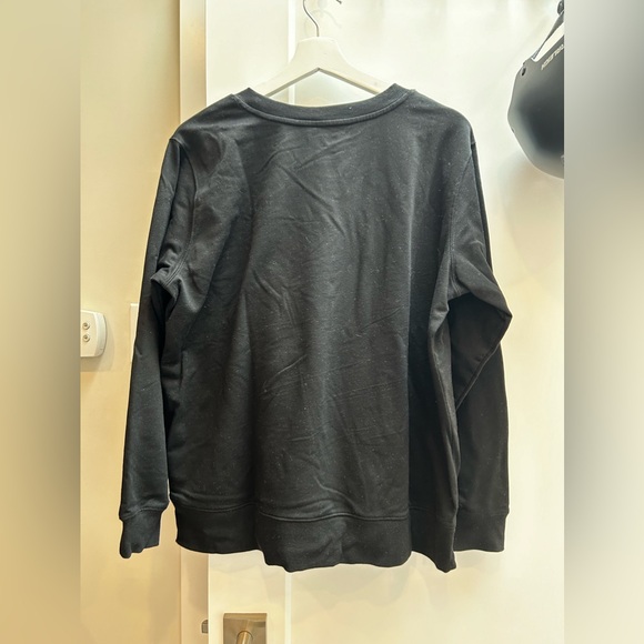 MK sweatshirt - Picture 3 of 4